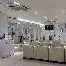 에스메디약국 | 세종시 정형외과 - 일요일도 진료 가능한 &lt;메디캐치 정형외과&gt; 무릎통증, 족저근막염 치료