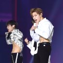 구로-고척-구로-2018 이미지