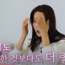 나길스튜디오
