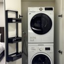 보타닉호텔 | 서울 호캉스 호텔 . 스크린 골프 호텔. ‘ 호텔 더 보타닉 세운 명동 ’ 숙박 후기!