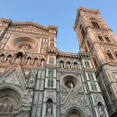 찾아가는 발코니 버스킹 | 뷰 숙소 추천 - 그랜두오모 Granduomo 발코니룸 솔직 후기 &amp; 총정리 (가는법·객실·조식·뷰·근교여행...