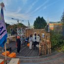 해움미술관 이미지