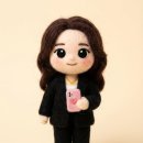 멕시칸치킨(곤지암점) | 따수운 겨울 보내세요 ♨️