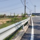 경충(3번)국도 이미지