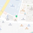 돈탑(분평점) 본점