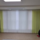 더리치홈데코