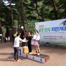 솔향강릉소수력발전소 | 솔향 자전거 대회 후기