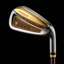 송파시니어클럽 | 송파 잠실 골프샵 마제스티 프레스티지오 중고 고반발 아이언세트 입고 완료