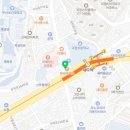 하삼동커피괴정대티점 네이버블로그