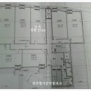 동일빌딩앞 이미지