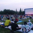 서울숲길 이미지