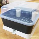 냠냠이유식 이미지