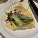 오리상수도