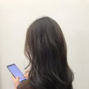 오산스타일 이미지
