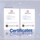 에이크리에이티브그룹 이미지