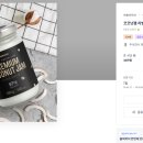 주식회사 랩디자인 이미지