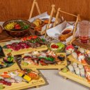 들성로-2 이미지