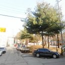 명진부동산공인중개사사무소 이미지