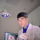 치아나라치과의원 이미지