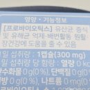 라파힐 이미지
