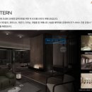 백마슈퍼 - 속초시 중앙로 297 | 백마슈퍼