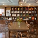 나만의 캔버스 드로잉 이미지