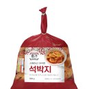 아삭 - 달성군 테크노상업로 110 | 아삭