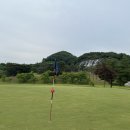 시그너스CC(대중제) 이미지