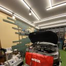 샛뿔충전소 이미지