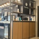나운전기조명 | [군산] 나운동 미용실, 모즈토리 염색 후기