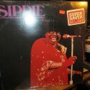Mama's Gone, Goodbye - Sippie Wallace - 이미지