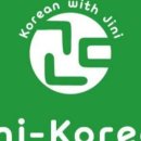 성공회대학교산학협력단 네이버블로그