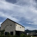 펜션 다솔강A 이미지