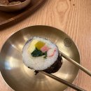 남도회관 | 광주 화정동 맛집 유달회관 솔직후기, 남도 감성 가득했던 방문기, 주차