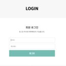 인터불고원주 GC 이미지