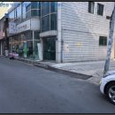 하대동317 이미지