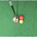 여주-0499 이미지