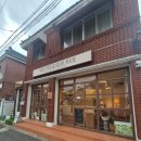양산카스테라 | [양산 물금 맛집] 귀여움 한도 초과! '고구마베어하우스' 고구마카스테라인절미 솔직 후기 (feat...