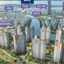 송산마트 이미지