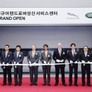 아주자동차서비스 이미지