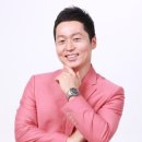 온컴 이미지