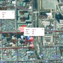 꿈나무몬테소리 어린이집 이미지