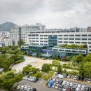 동양동 노인문화센터내 이미지