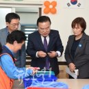 회암1통 이미지