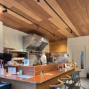 통일방앗간 이미지