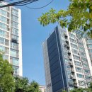 대림공원(논골새싹) 이미지