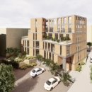 서대문구 공공산후조리원 품애가득 이미지