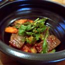 해월토장집 이미지