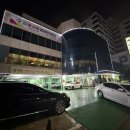 설악칡냉면 이미지