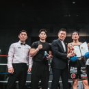 뻔치복싱스튜디오 이미지